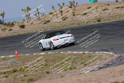 media/Apr-03-2022-CCCR Porsche (Sun) [[45b12865df]]/2-yellow/Session 2 Turn 5/